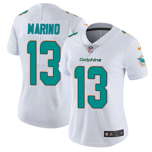 Miami Dolphins jerseys-053